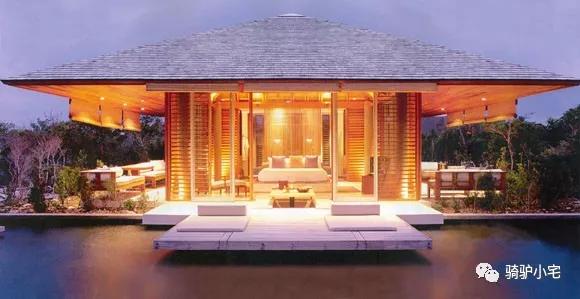 全球十大最贵酒店,全球最贵酒店住一晚多少钱