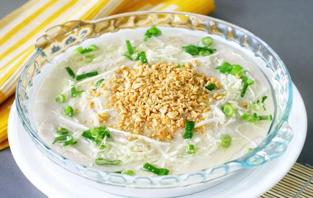 迁安山叶口景区,迁安山叶口景区天气预报