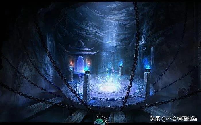 二十本最值得看的网络小说,推荐3部热门网络小说值得一看