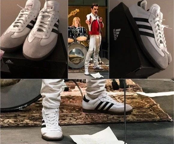 阿迪和nike篮球鞋,篮球鞋方面阿迪达斯和耐克