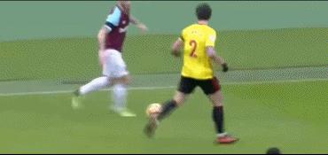 小伊布的成名之作,小伊布阿瑙托维奇