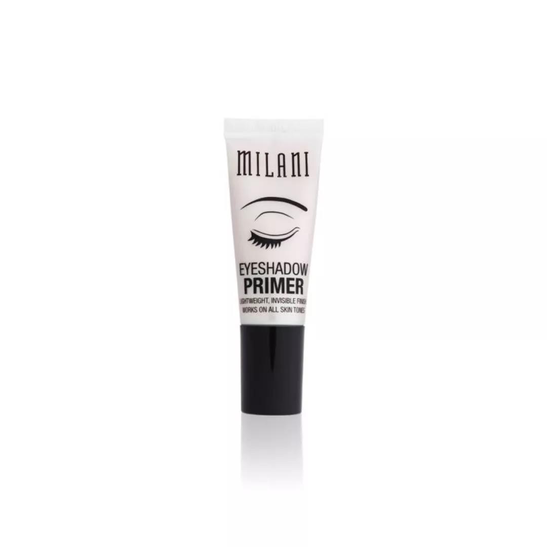 100软妹币能有一个荣耀水晶吗,一百软妹币的平价好货