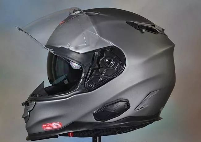 真香预警——NexxXT1跑盔详评