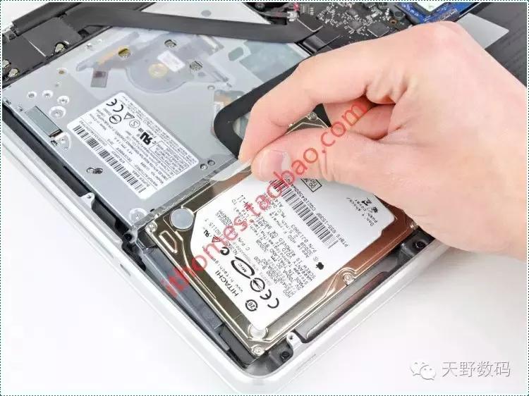 2009年苹果新款macbookpro,2011款苹果macbookpro换硬盘重装系统