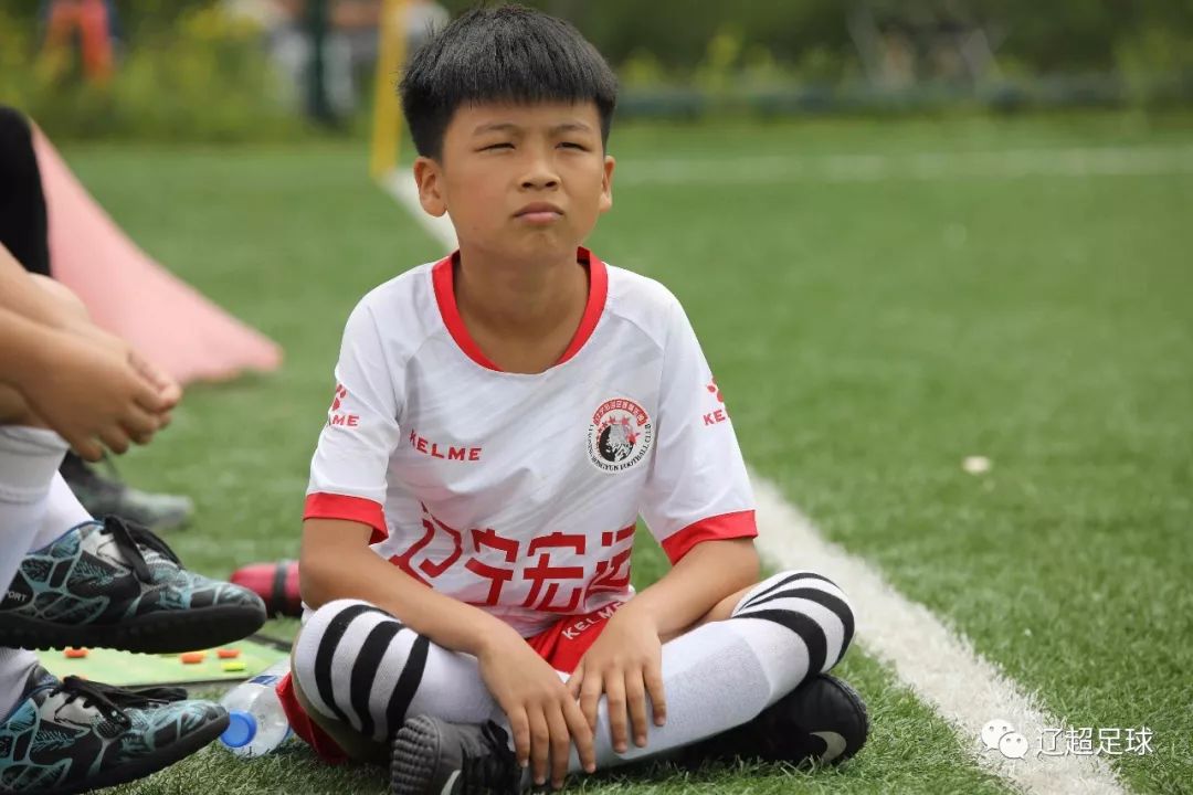 涓烘ⅵ鍚埅绡悆,涓烘ⅵ鍚埅2011