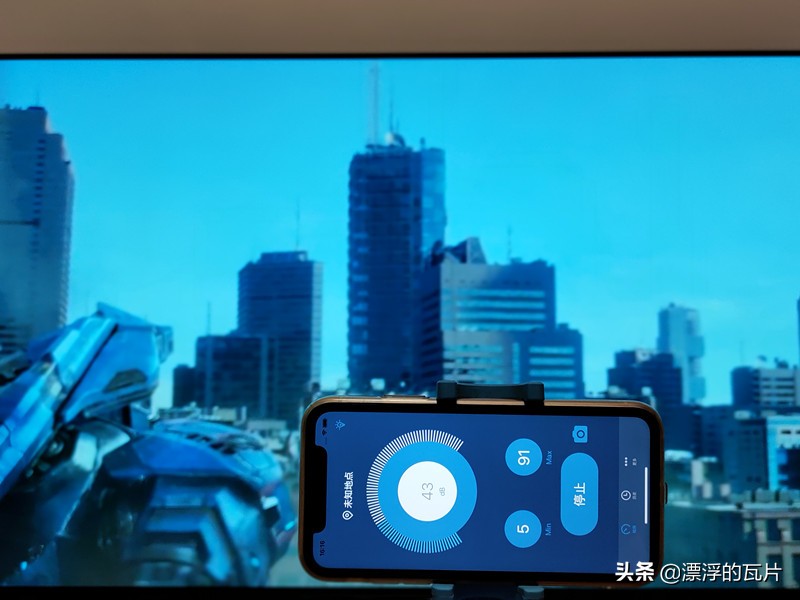 海信55电视哪个型号的好,海信电视55好不好