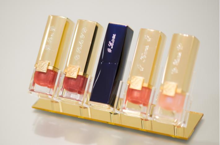 忒走心！这些竟然都是今年的“母亲节限定”？不是妈妈也想来一套