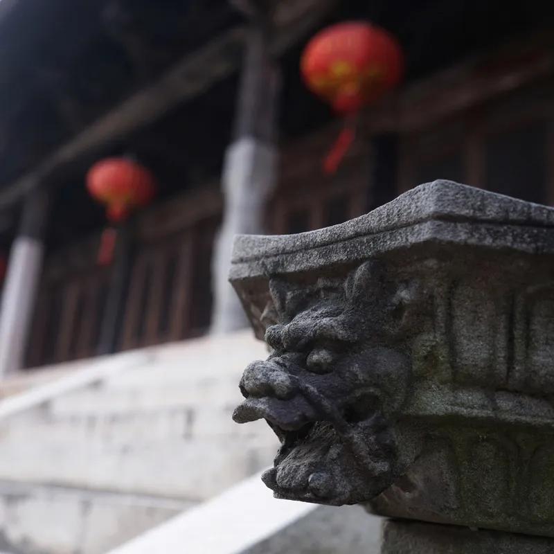 古泉州史迹16个高颜值遗址点|2020年中国申报世界文化遗产项目