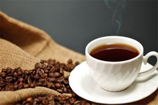 醉忆香印尼猫屎咖啡,印尼luwak猫屎咖啡