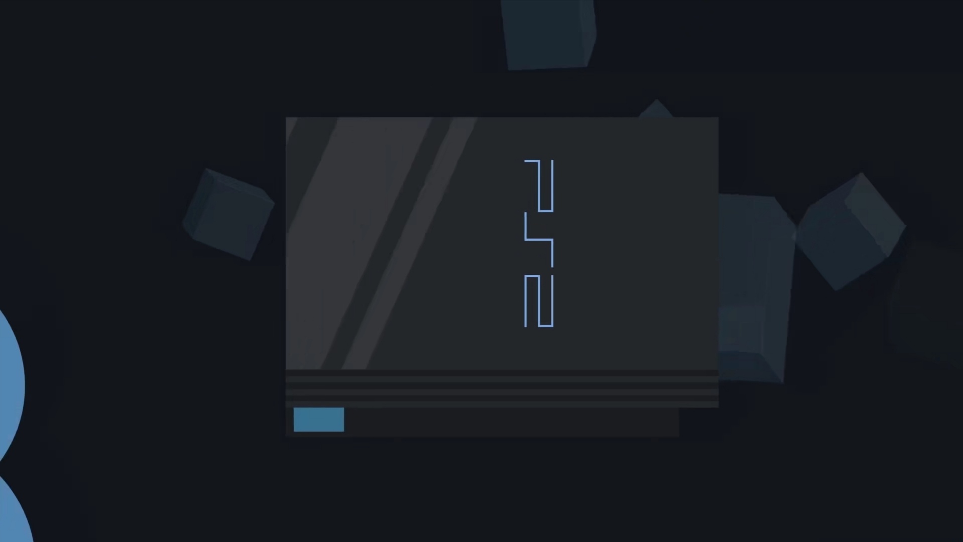 历代主机游戏价格对比,主机年度最佳游戏历代