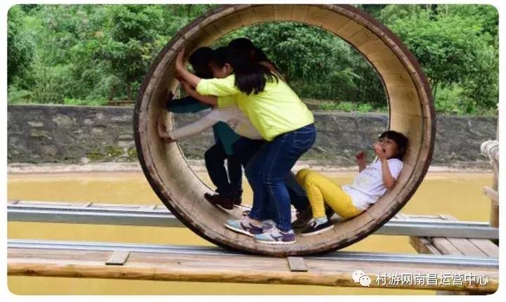 南昌现代庄园别墅,滨江庄园南昌