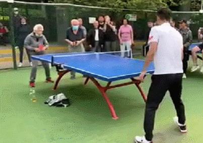 观看林丹羽毛球赛心得,看林丹羽毛球比赛全集