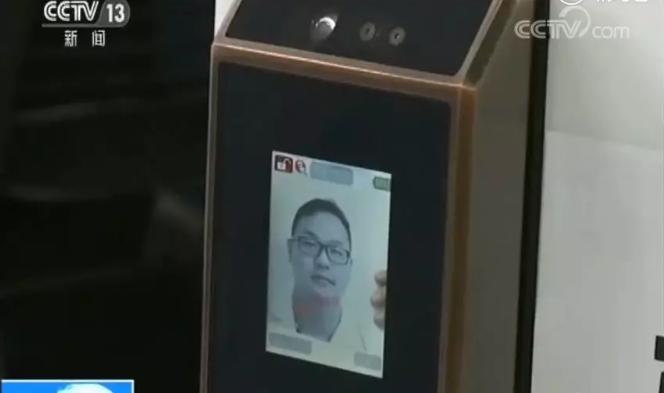 智能锁移锁需要注意什么,智能锁使用注意事项及解决方法