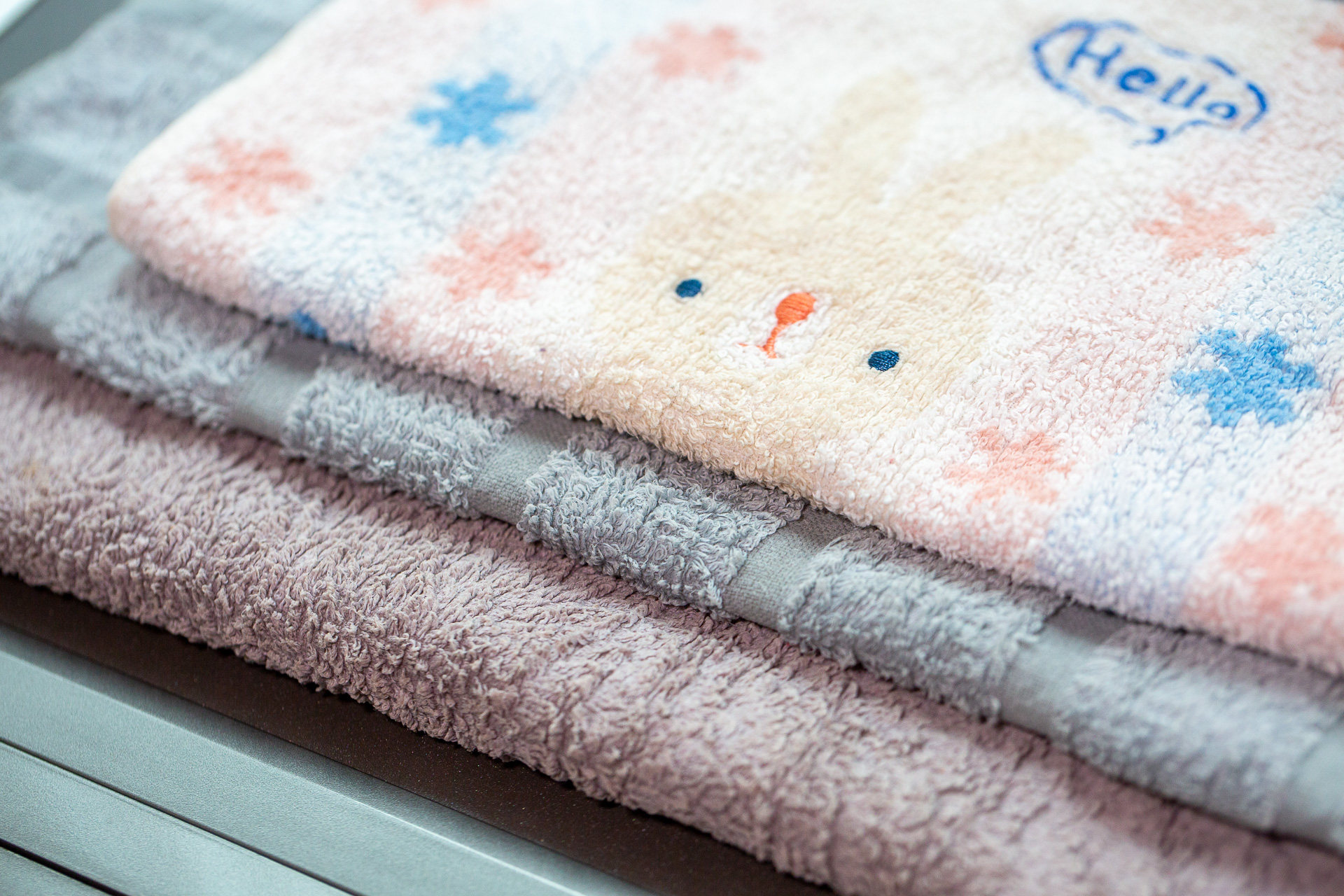 小天鹅烘干机th100-h36好不好,小天鹅烘干机th30-z02是热泵吗