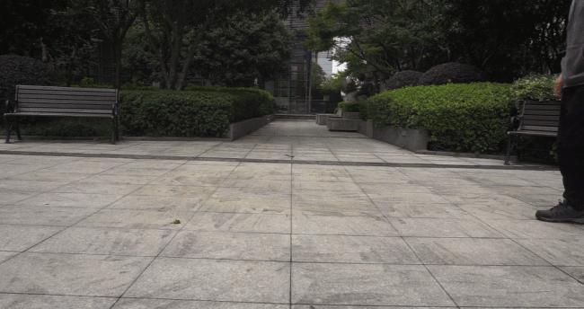 有颜值又能装,出门旅行怎能少了她,地平线8号大旅行家宽拉杆箱