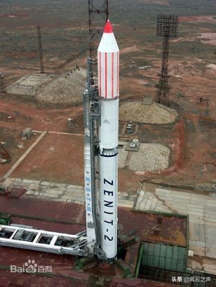 国内外航空航天发展,2021年中国航天大事的意义