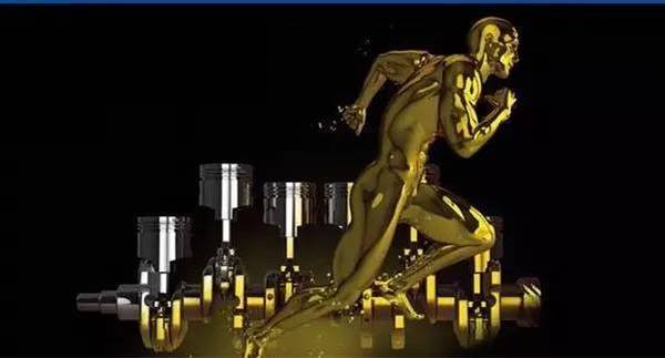 原厂机油跟品牌机油有什么区别,原厂机油和品牌机油哪个好