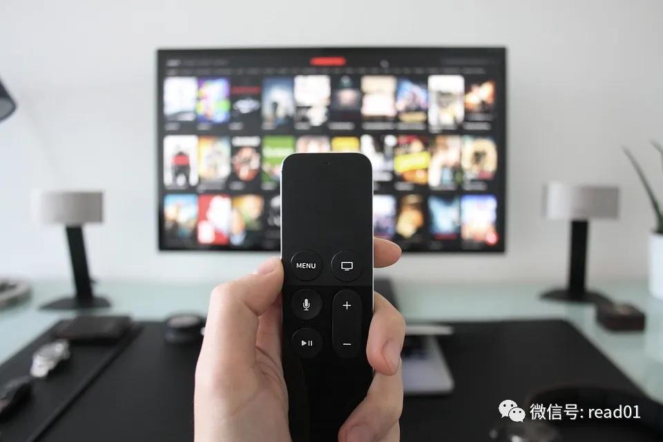 加强交流沟通增进理解信任,聪明人的七个沟通技巧