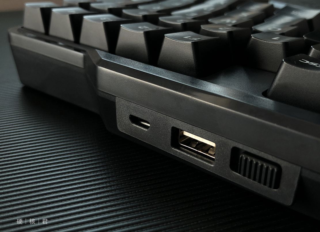 魔派手游键盘评测,手游键盘推荐