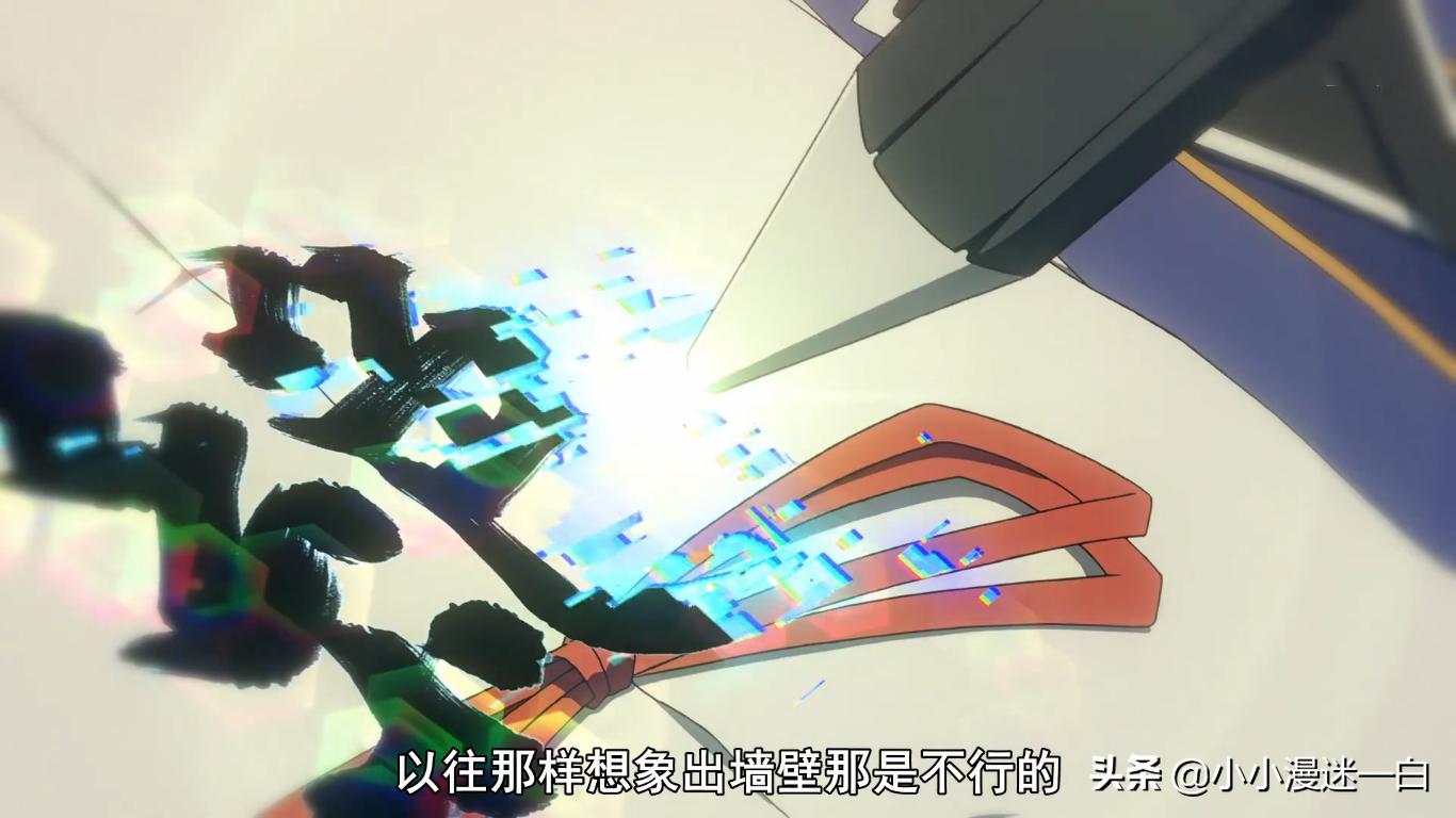 贤者之孙西恩力量太强了,贤者之孙西恩测试魔法