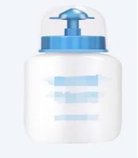 过敏性鼻炎洗鼻的正确方法,孩子鼻炎如何洗鼻视频