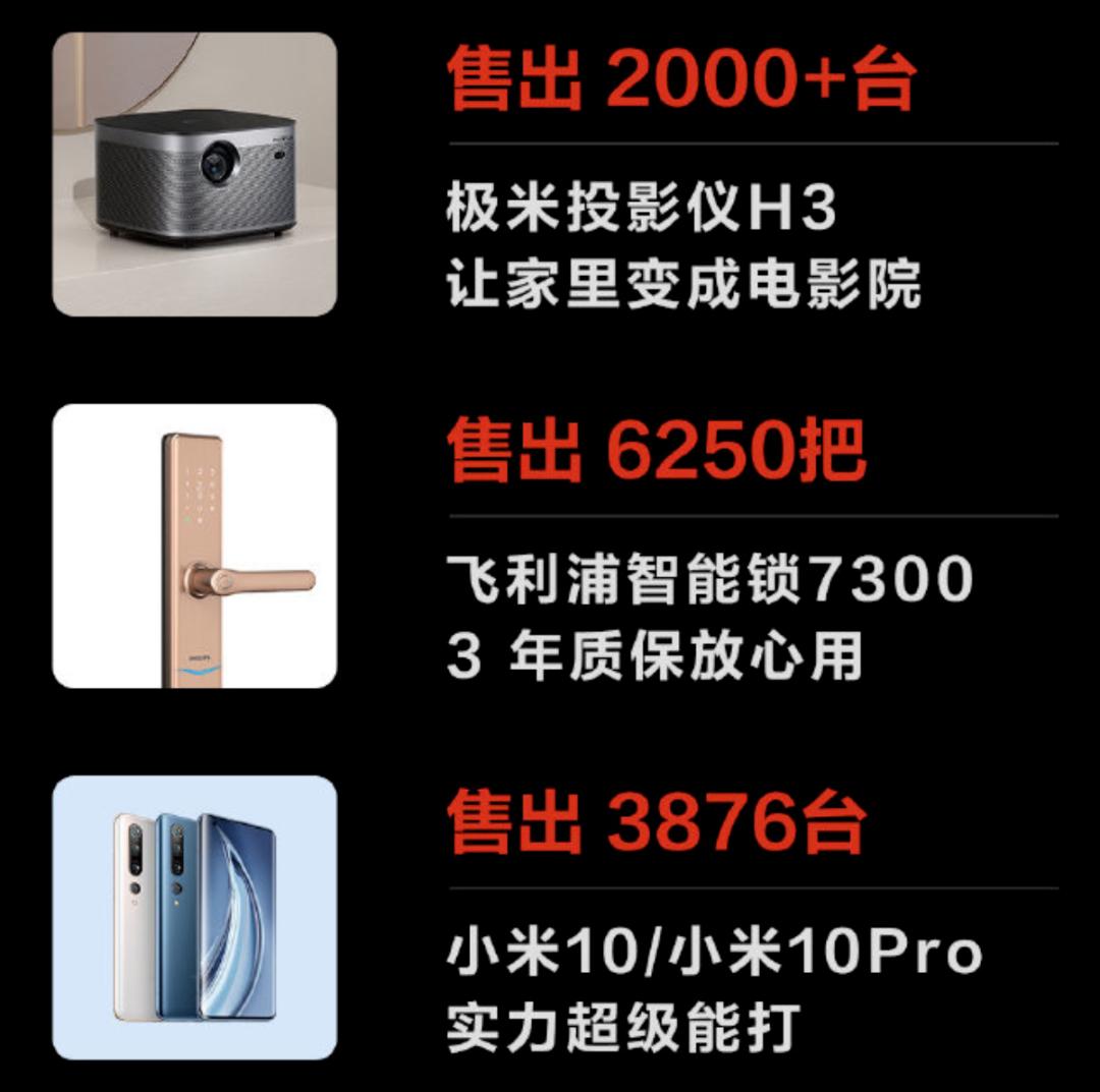 老罗访谈节目完整版,老罗鲁豫访谈完整版