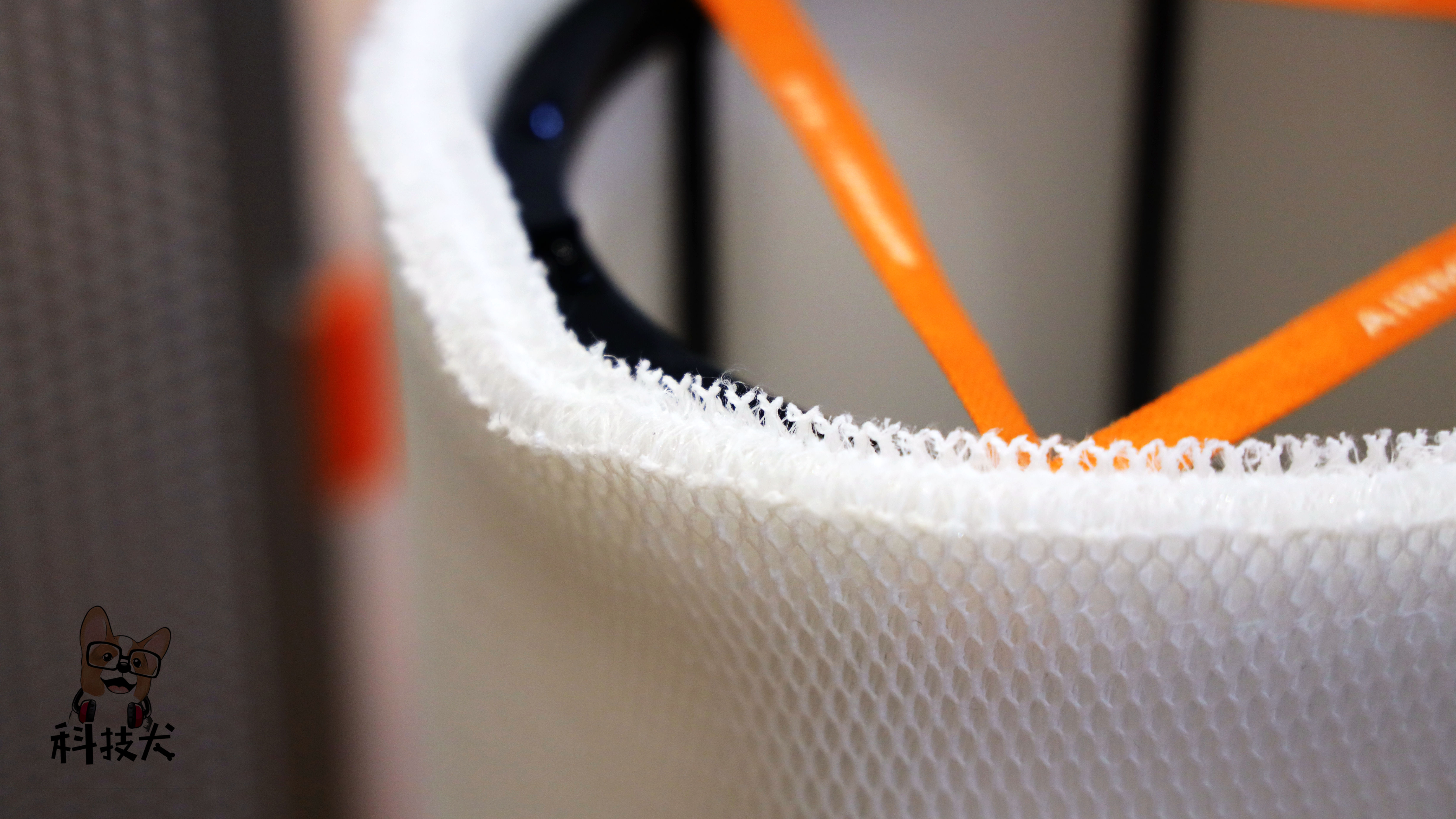 秒新加湿器airwatera3s,秒新加湿器a3s电解水版