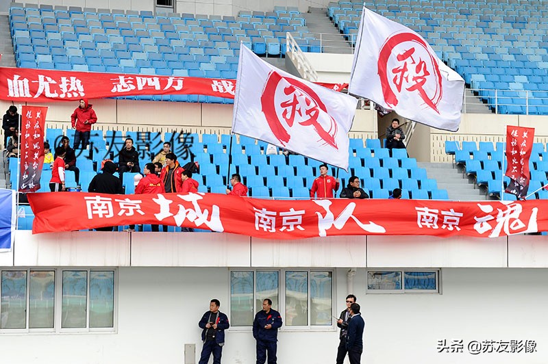 消失的球队江苏,消失的中国俱乐部