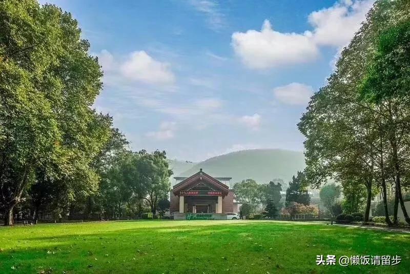 巢湖观景度假酒店,巢湖最适合度假的酒店