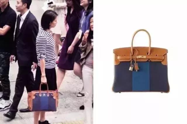 爱马仕铂金包怎么选,爱马仕铂金包为何受欢迎