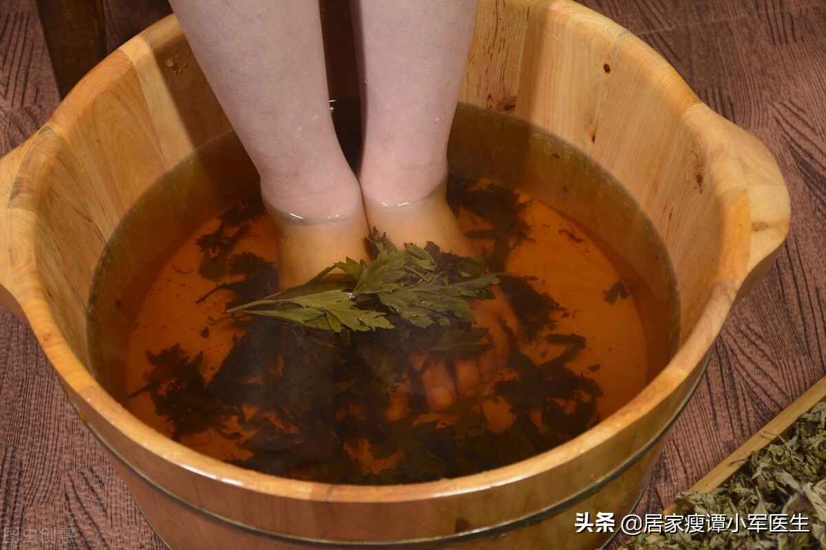 消除大象腿的瘦腿动作,大象腿怎样按摩瘦腿