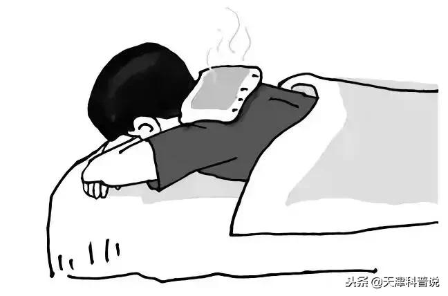 膝盖受伤冰敷好还是热敷好,腿受伤24小时内是冰敷还是热敷