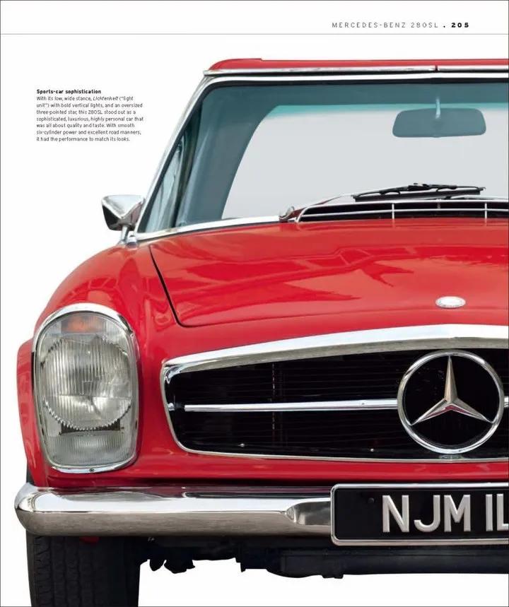 中国最大的汽车底盘件工厂,汽车底盘件十大厂商