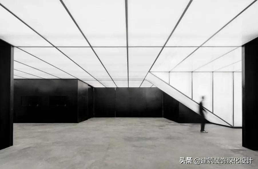 软膜天花沾上乳胶漆怎么办,软膜遇到喷淋怎么处理