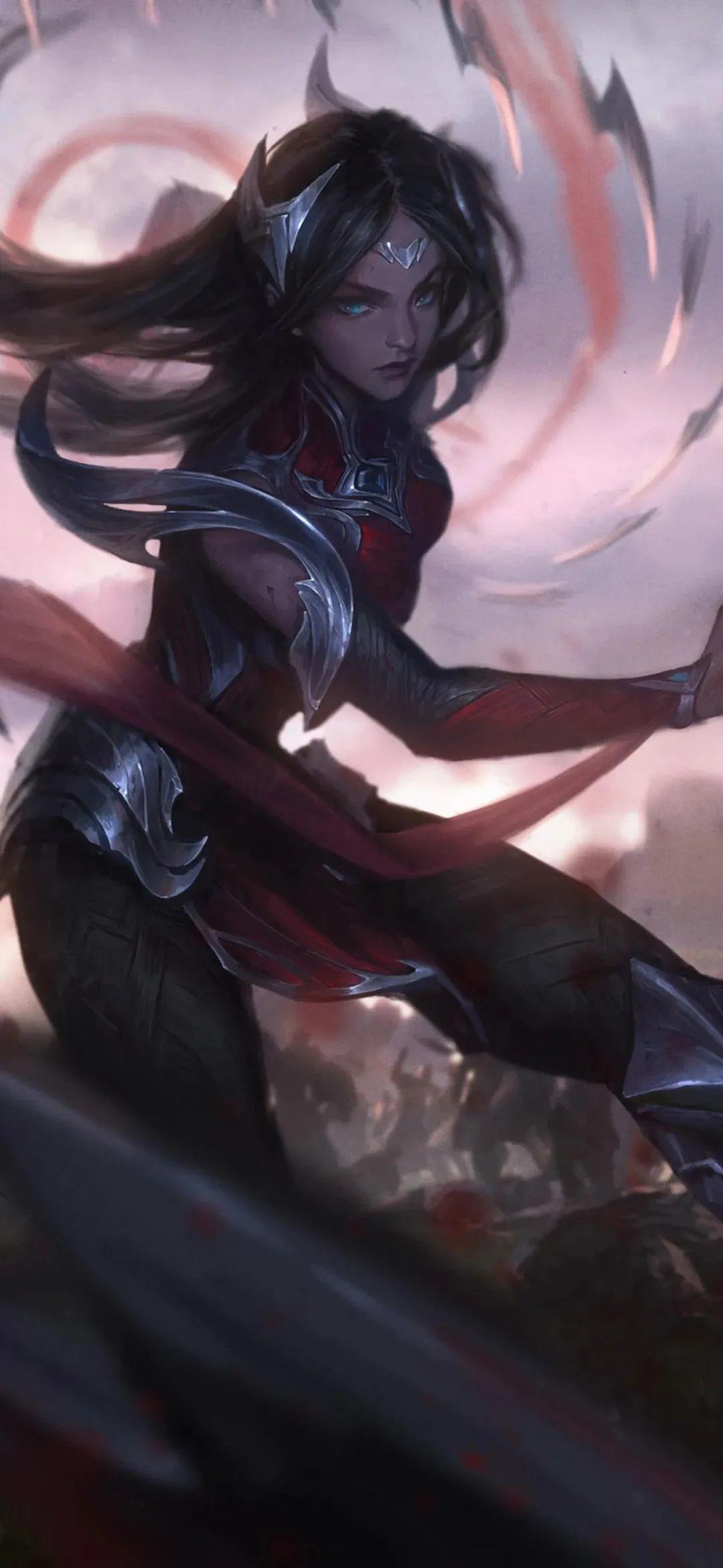 壁纸卡通动漫手机,壁纸动漫油画