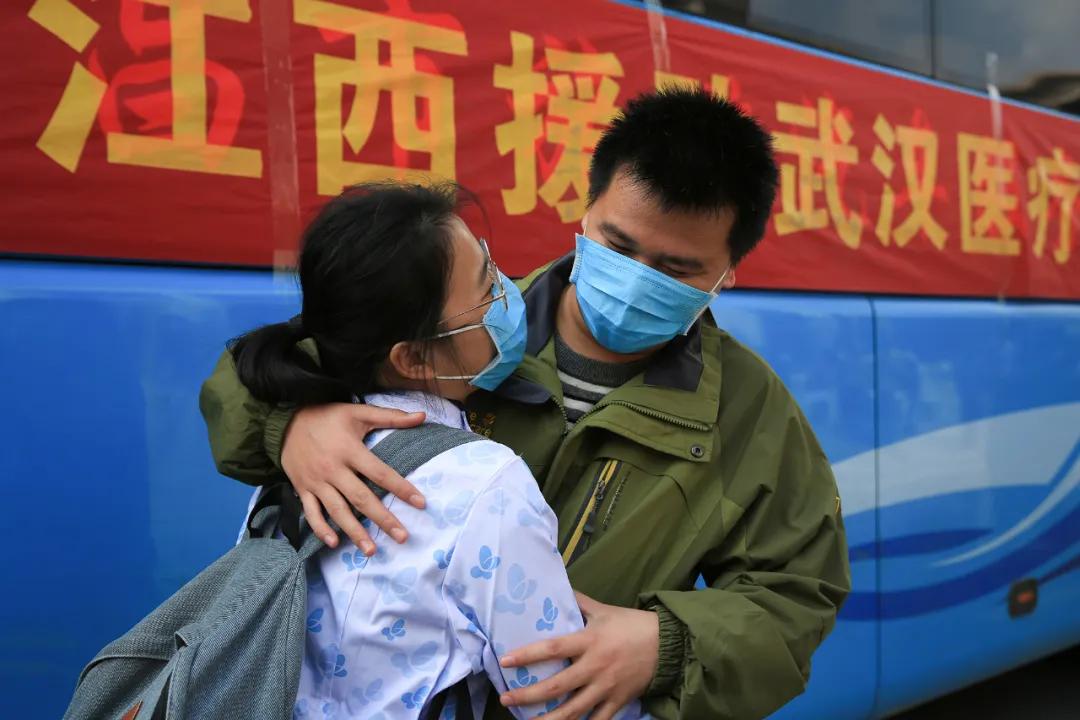 江西省第25届摄影展征稿,第十一届摄影作品展