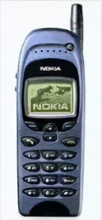 移动通信电话的发展史描述,移动通信简史1