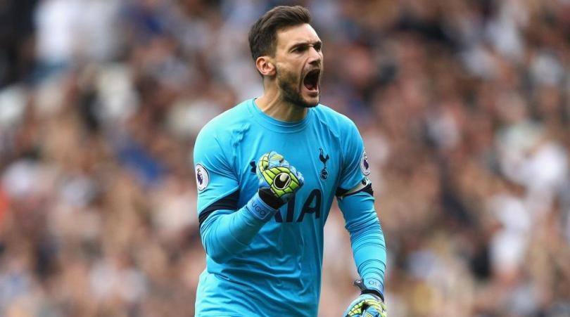 热刺冬窗最新引援,饱受伤病折磨热刺夏窗该如何引援