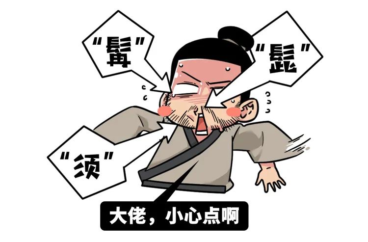 当代男人最喜欢做的事,当今中年男人做哪些有意义的事情