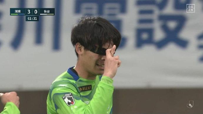 日本j1职业联赛,日本j1联赛大阪樱花