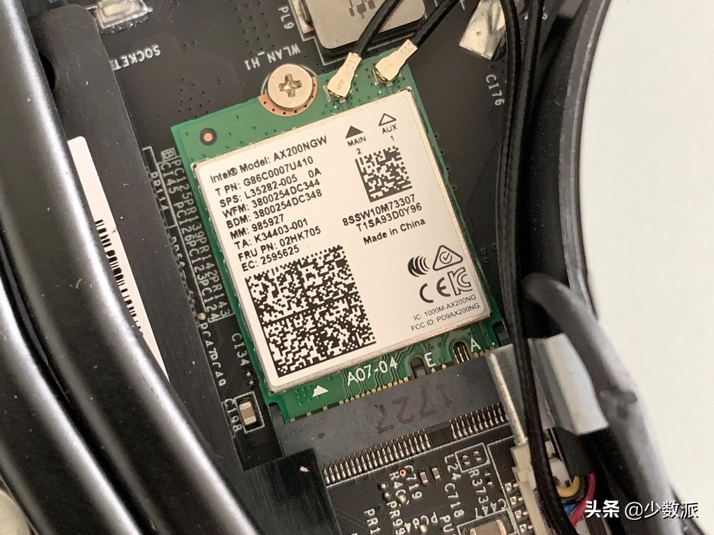 怎么看懂ssd固态硬盘数据,固态硬盘存储大小规格怎么选择