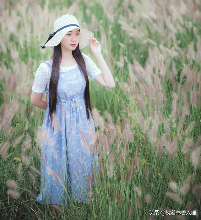 成语大会秦汉思源猜王蕊名字,秦汉思源成语大会王蕊