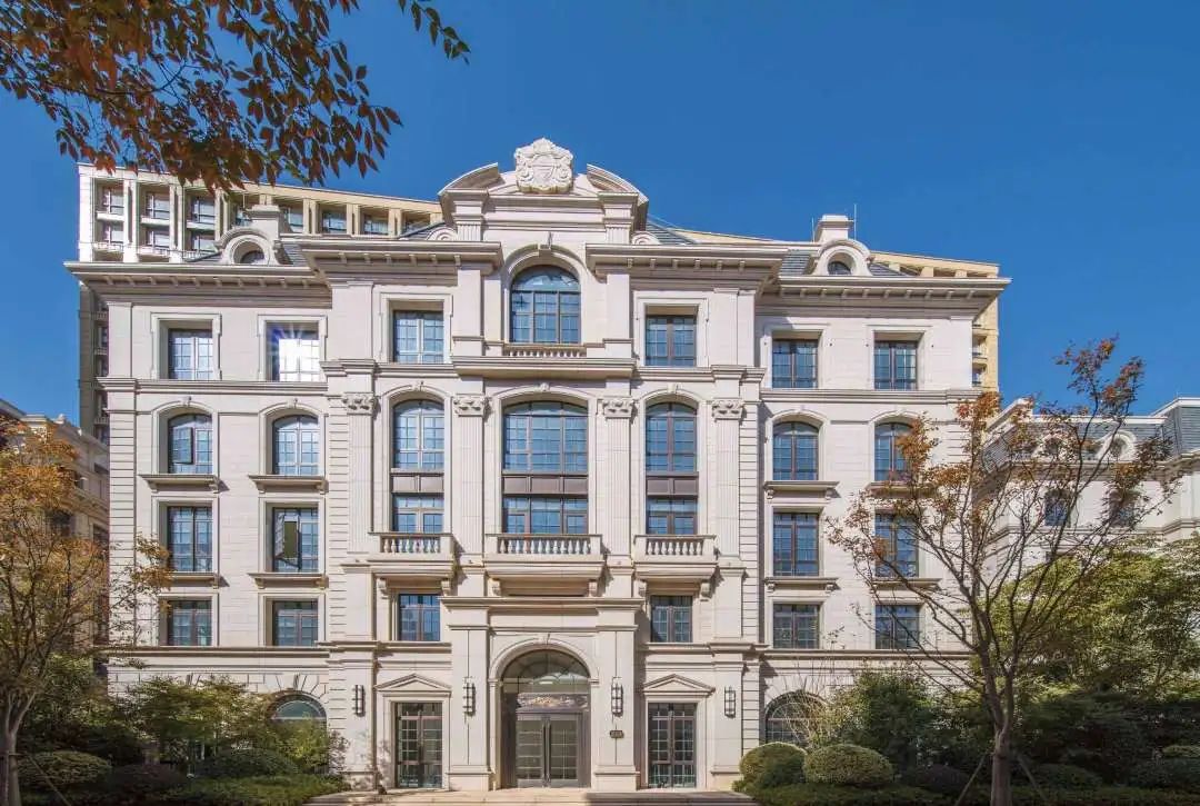 首家民营开发商跟上，星月投资减免数百家小微企业办公租金