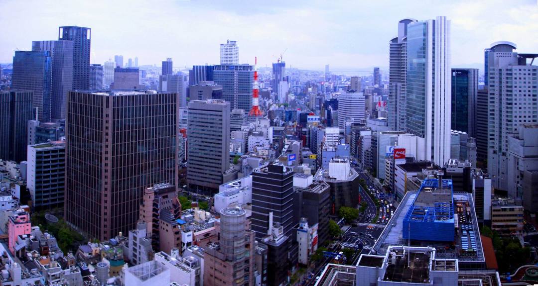 日本留学费用相关问题,日本留学经济负担低吗