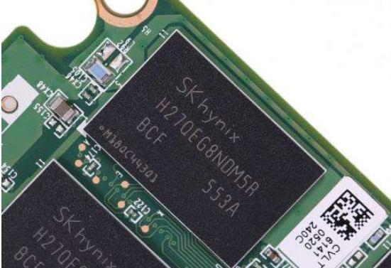 1tb硬盘容量对照表,1tb硬盘实际容量是多少