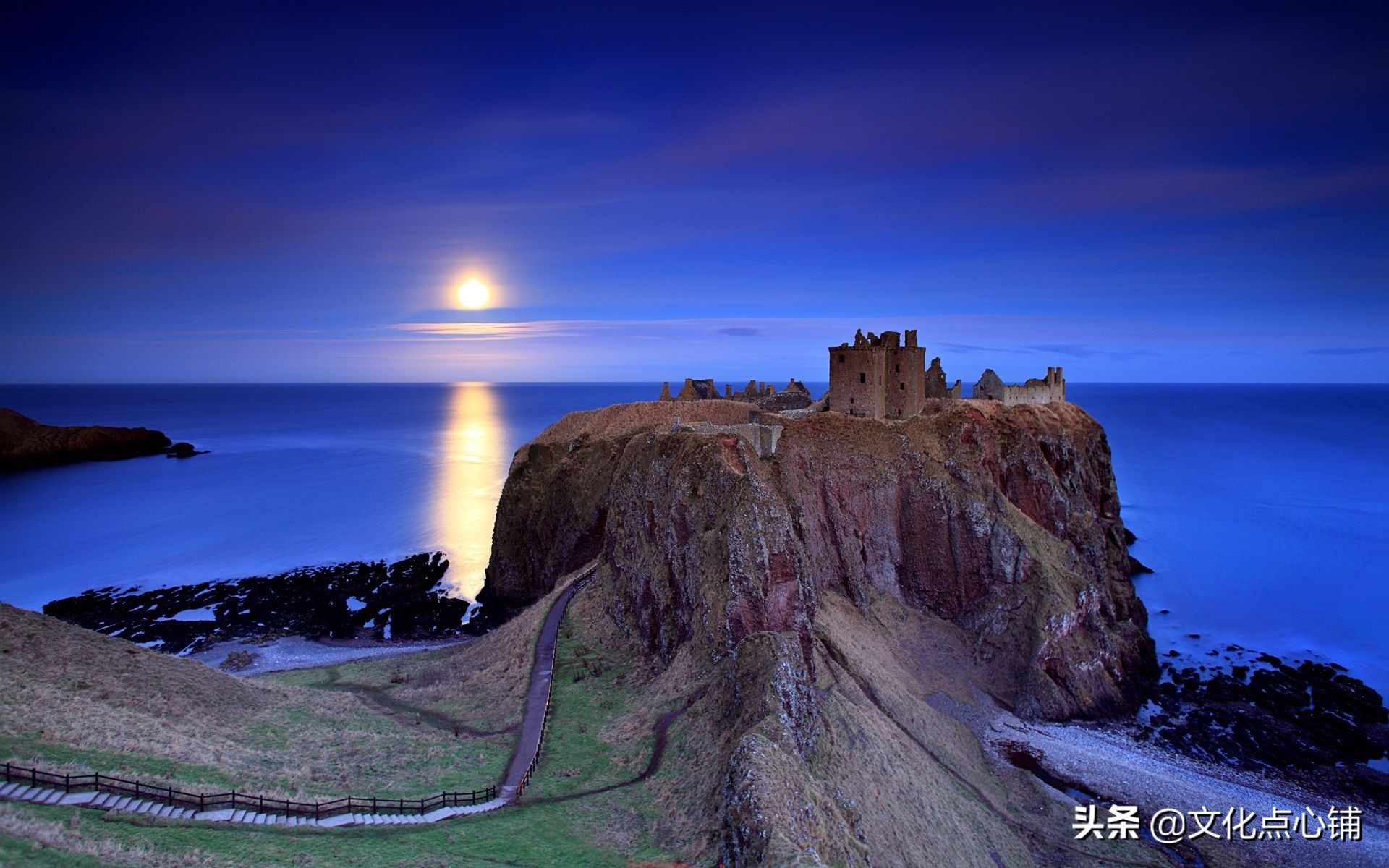 李白一首最经典的咏酒诗,李白哪一句诗句惊艳了你