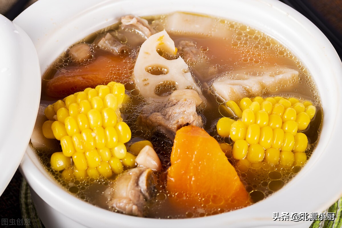 中秋家宴菜谱12道菜有哪些,中秋家宴做这20道菜