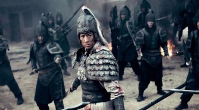 正史记载的尔朱荣,尔朱荣不死可以建立一个朝代吗