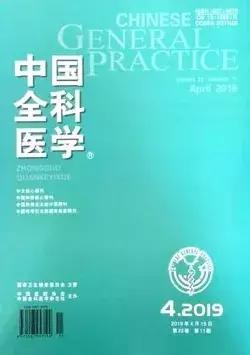 派特灵治疗高危hpv有效果吗,派特灵治疗高危hpv的原理