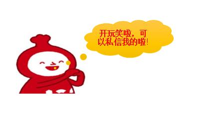 自动化行业资源整合,自动化行业最新信息